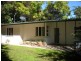 Nambour QLD 4560