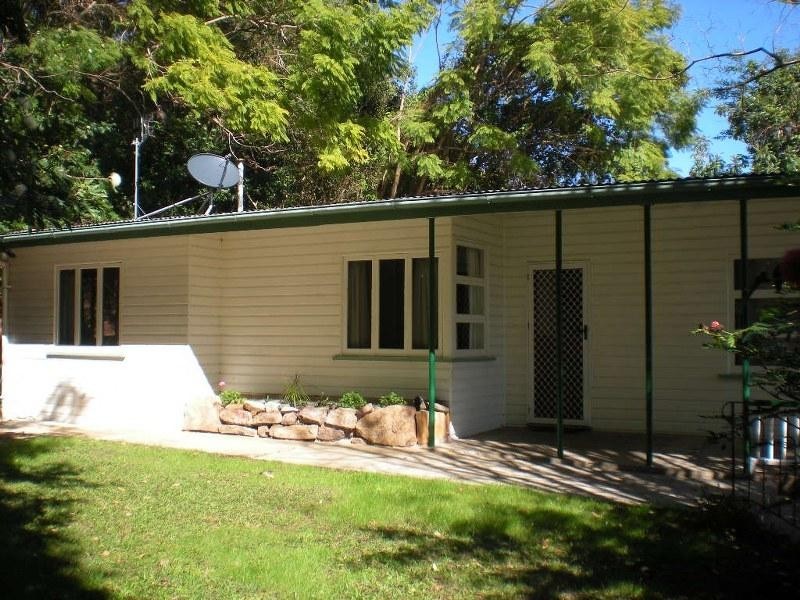 Nambour QLD 4560