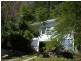Nambour QLD 4560