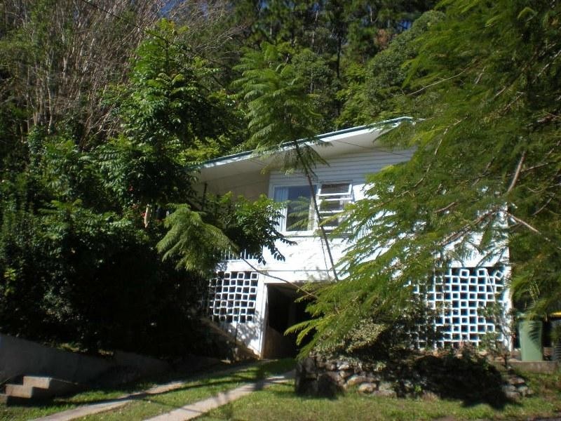 Nambour QLD 4560