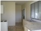 Nambour QLD 4560