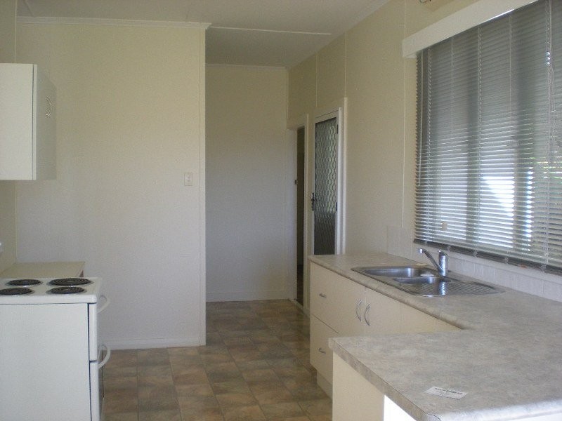 Nambour QLD 4560
