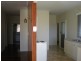 Nambour QLD 4560