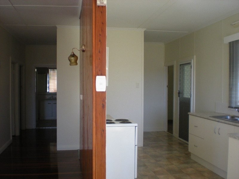 Nambour QLD 4560