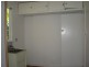 Nambour QLD 4560