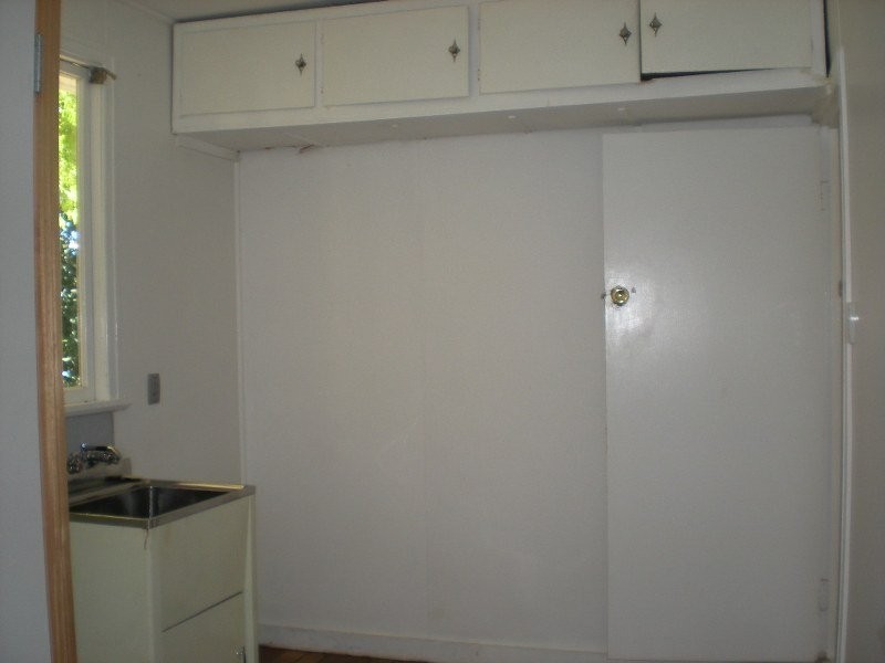 Nambour QLD 4560