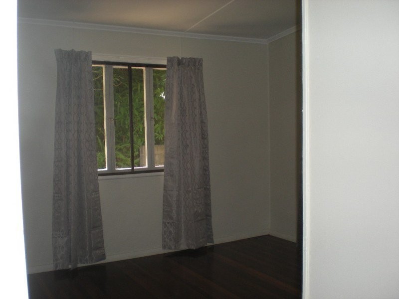 Nambour QLD 4560