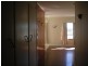 Nambour QLD 4560
