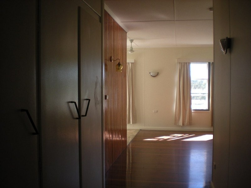 Nambour QLD 4560