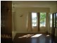 Nambour QLD 4560