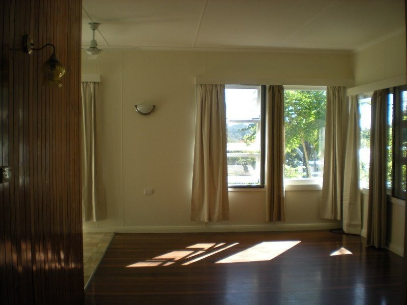 Nambour QLD 4560