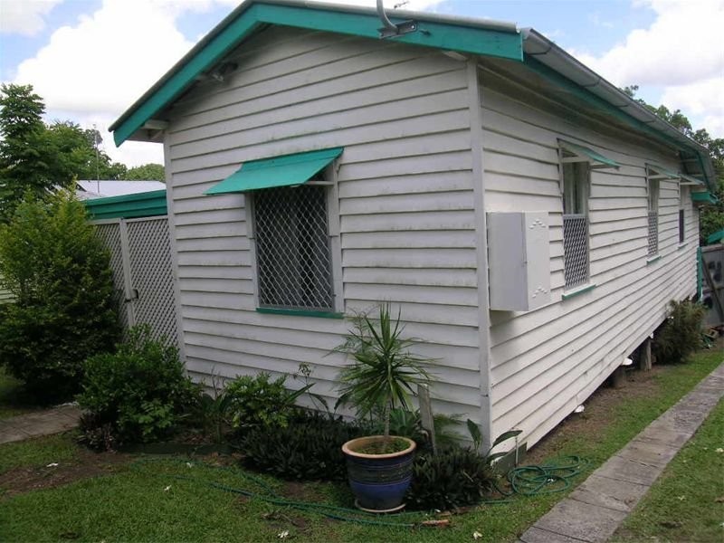 Nambour QLD 4560