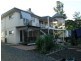 Yandina QLD 4561