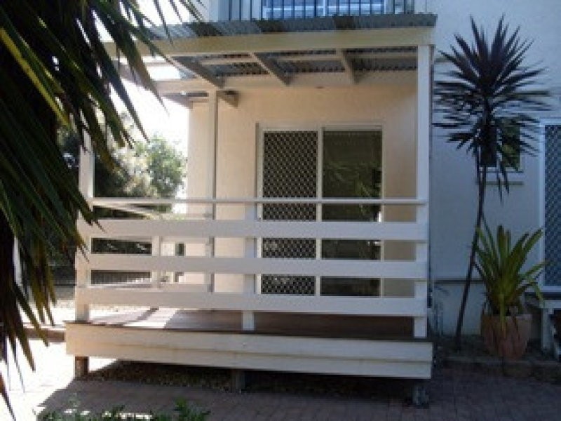 Yandina QLD 4561