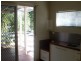Yandina QLD 4561
