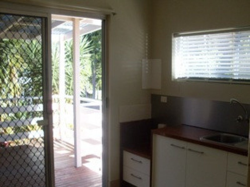 Yandina QLD 4561
