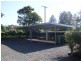 Yandina QLD 4561