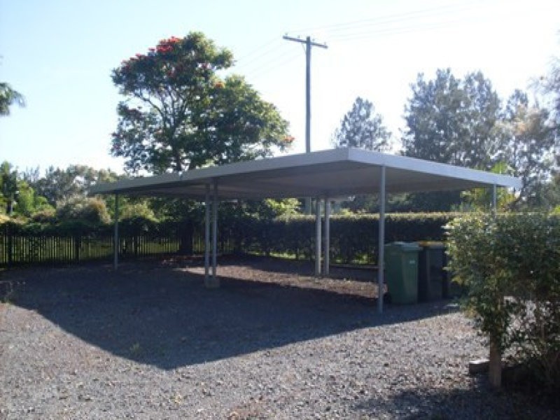 Yandina QLD 4561
