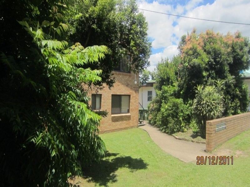 Nambour QLD 4560