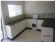 Nambour QLD 4560