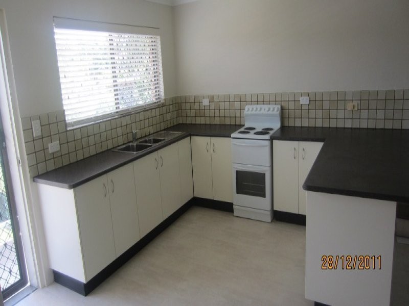 Nambour QLD 4560