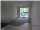 Nambour QLD 4560