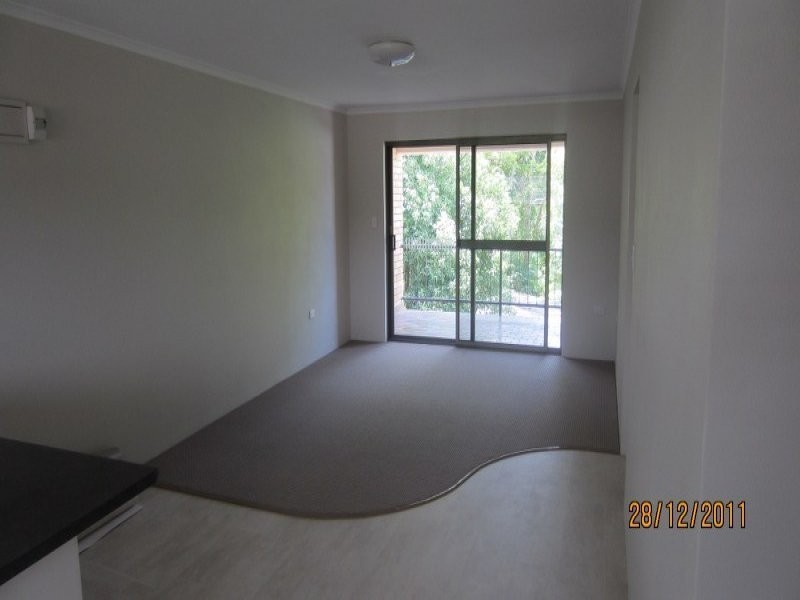 Nambour QLD 4560