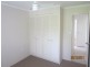 Nambour QLD 4560