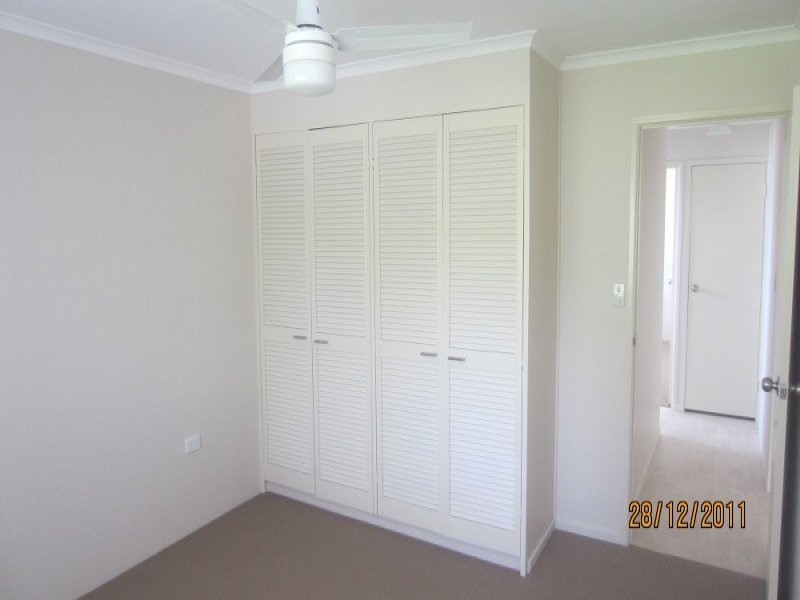Nambour QLD 4560