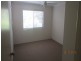 Nambour QLD 4560