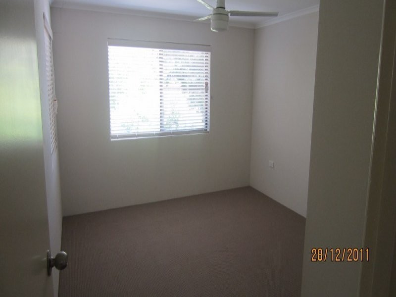Nambour QLD 4560