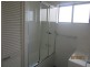 Nambour QLD 4560