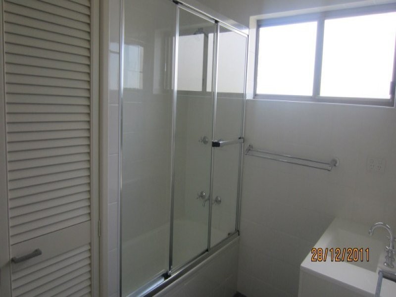 Nambour QLD 4560