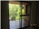 Nambour QLD 4560