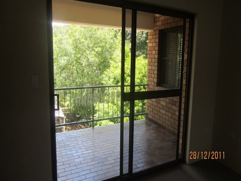 Nambour QLD 4560