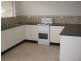 Nambour QLD 4560