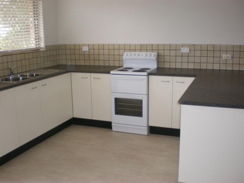 Nambour QLD 4560