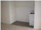 Nambour QLD 4560