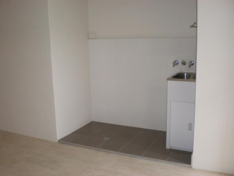 Nambour QLD 4560