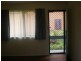 Nambour QLD 4560