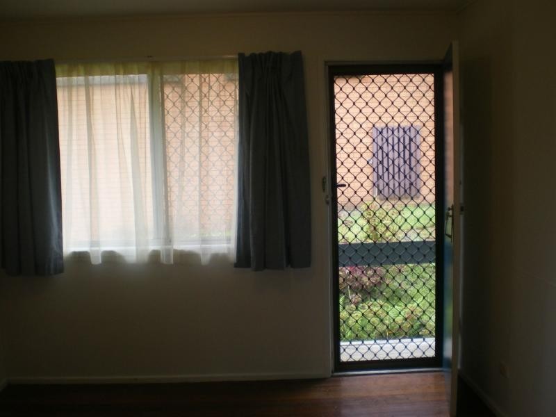 Nambour QLD 4560
