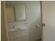 Nambour QLD 4560
