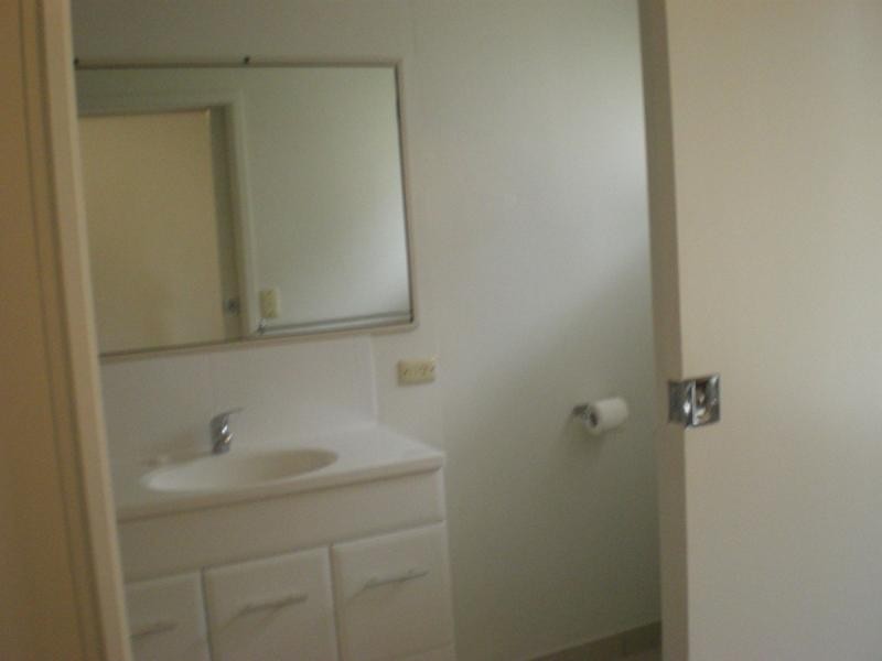 Nambour QLD 4560