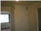 Nambour QLD 4560
