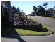Nambour QLD 4560