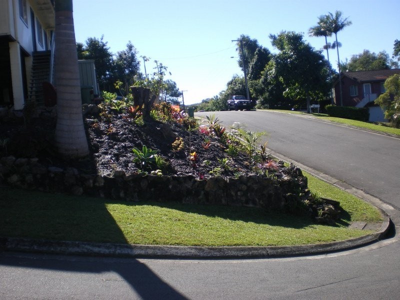 Nambour QLD 4560