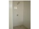 Nambour QLD 4560