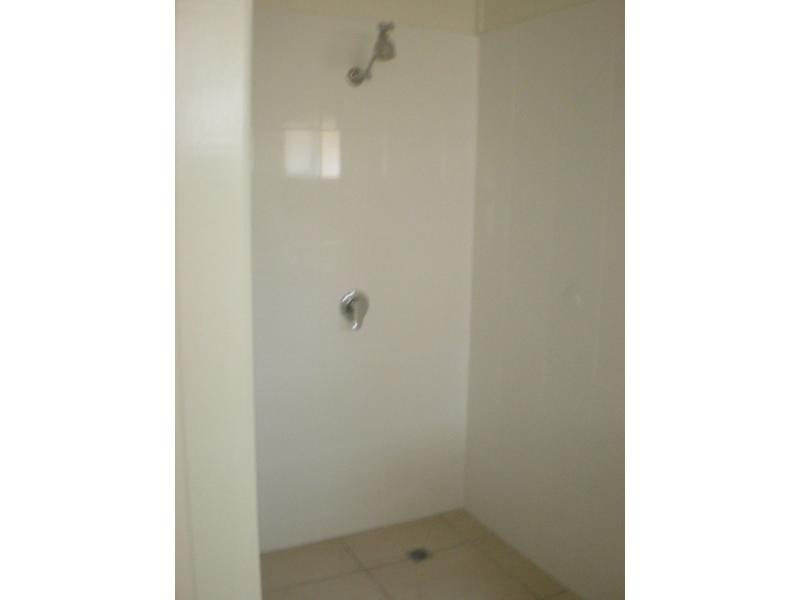 Nambour QLD 4560