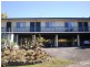 Nambour QLD 4560