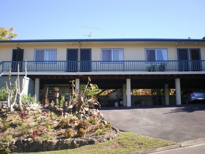 Nambour QLD 4560